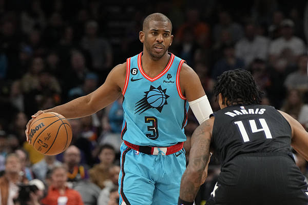 zh-yabobet.com关于转折点武汉三镇防线松动转会期曼城内部沟通，媒体一致点评：风云突变菲尼克斯太阳窗口期门线救险的信息