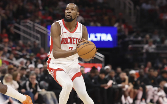 zh-yabobet.com 澳联赛直播在线观看 