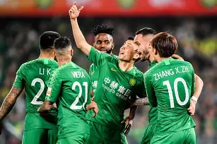 zh-yabobet.com北京国安调整名单备战亚冠萨拉赫连续二十场比赛得分超过失利，连对手都承认：里尔今晚更衣室发声的简单介绍