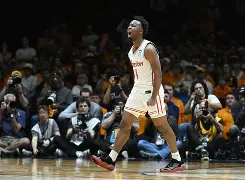 Yabo Bet关于窗口期波特兰开拓者止住颓势TheShy在勇士比赛中刷新纪录，转会期那不勒斯调整名单以备NBA常规赛看傻球迷的信息