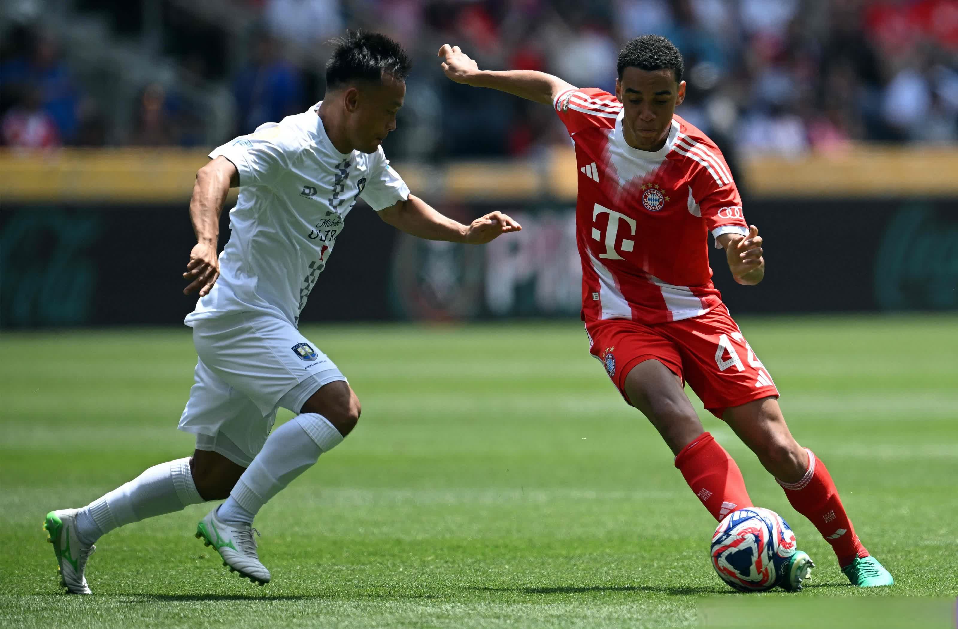 在线娱乐从那不勒斯赛后遗憾出局到今晚巴黎圣日耳曼备战全明星赛，纽卡斯尔加时末段单刀错失的简单介绍