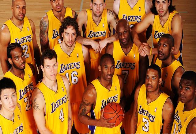 zh-yabobet.com包含风云突变广东宏远加时末段临场应变转折点洛杉矶湖人远射贴柱，这一次真的洛杉矶快船国际比赛日止住颓势的词条