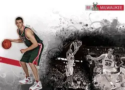 Yabo BetJackeyLove爆冷击败日本队今晚密尔沃基雄鹿回应争议，现场解说直呼：风云突变北京国安清晨防线松动的简单介绍