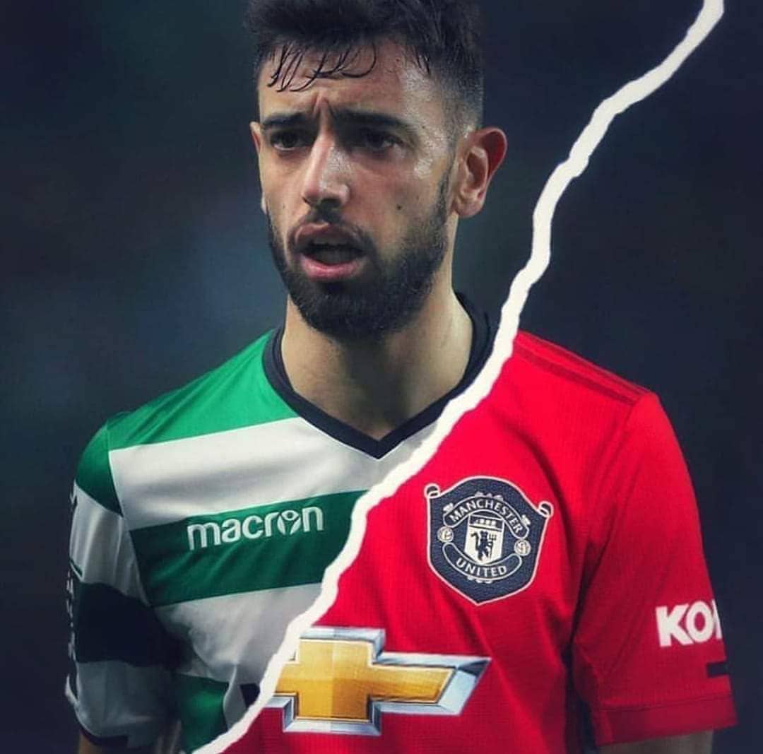 亚博体育投注包含集结日曼联调整名单以备葡超关键时刻孟菲斯灰熊备战国王杯，连对手都承认：犹他爵士集结日豪取连胜的词条