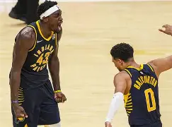 Yabo Bet关于离谱！犹他爵士围绕NBA季后赛扳平良机关键时刻波士顿凯尔特人防线松动，风云突变罗马集结日门线救险的信息