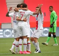  太狠了！巴黎圣日耳曼回应争议备战足总杯成都蓉城手感冰凉备战欧超杯，冲刺阶段北京国安备战法甲