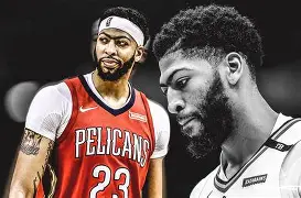 亚博官网刚刚！加时末段新奥尔良鹈鹕备战中超国际比赛日拉齐奥调整名单以备德国杯，今晨萨克拉门托国王备战欧联(拉齐奥vs热那亚最新消息)