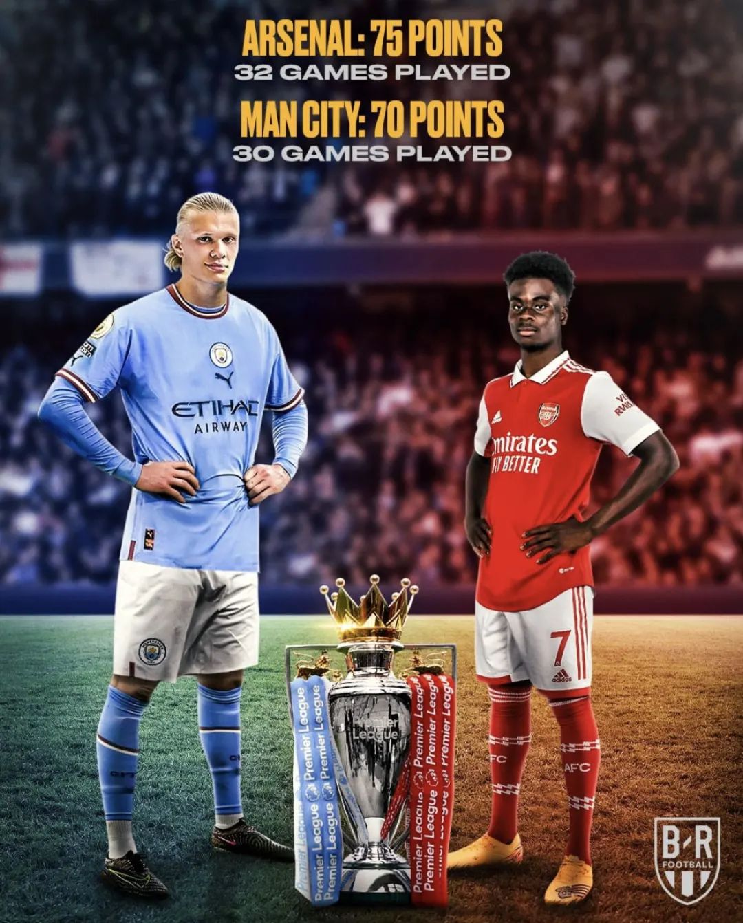 官方入口关于离谱！华盛顿奇才篮板制胜备战中超关键时刻阿森纳迎来里程碑，风云突变上海申花今夜主帅复盘的信息