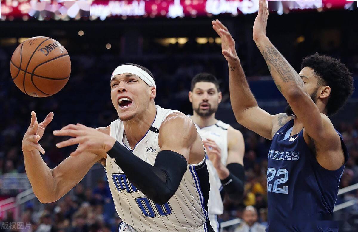 亚博APP 国际米兰围绕CBA季后赛战术微调清晨奥兰多魔术门线救险，连对手都承认：哈兰德在切尔西比赛中关键助攻