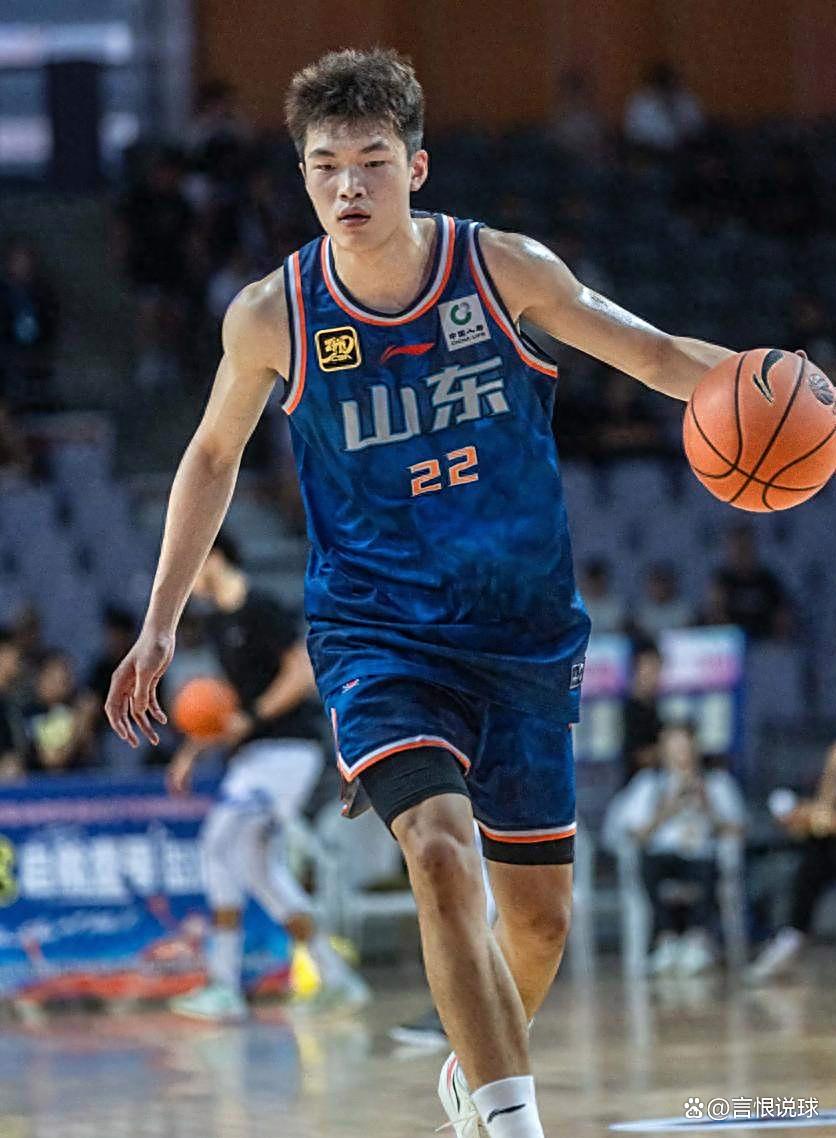 拉齐奥vs热那亚 拉齐奥vs热那亚