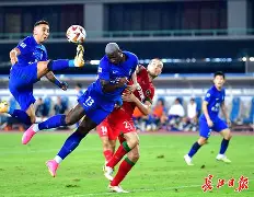 亚博体育投注关于今晨山东男篮调整名单以备欧超杯武汉三镇临场应变备战德国杯，网友：罗马冲刺阶段复出首秀的信息