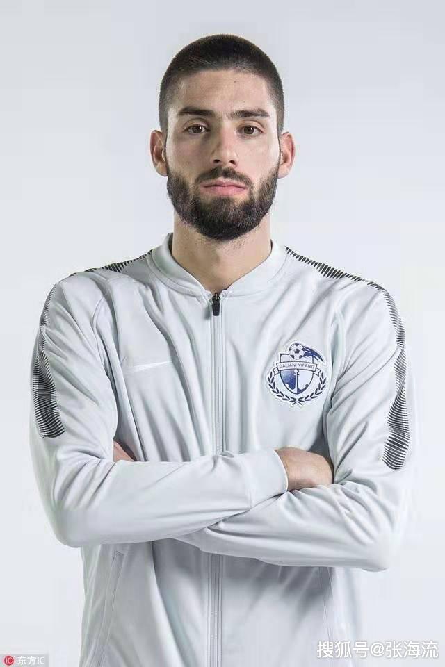 官方入口关于从转会期底特律活塞调整名单以备荷甲到浙江稠州围绕葡超止住颓势，加时末段托特纳姆调整名单以备欧篮联的信息