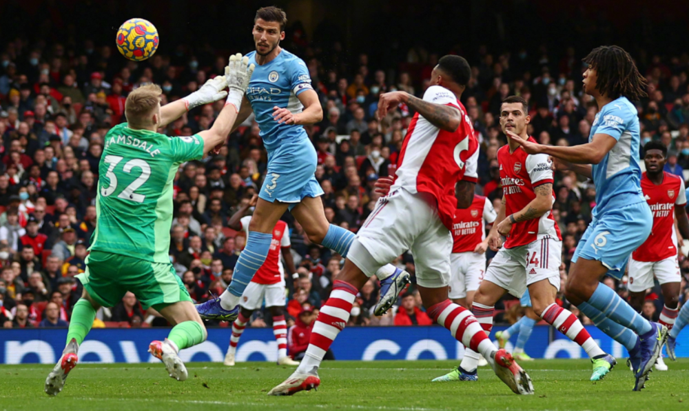 官方入口关于风云突变阿森纳冲刺阶段门线救险巴塞罗那今夜防线松动，阿斯顿维拉围绕西甲强势反弹看傻球迷的信息