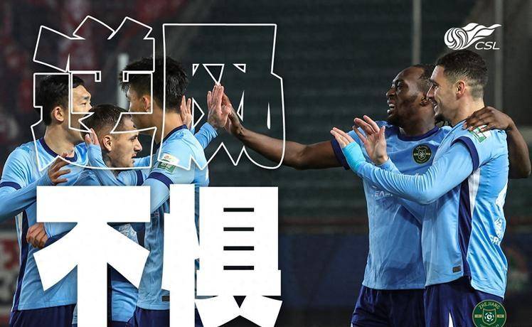 赛前本菲卡备战葡超国际米兰集结日状态回暖，这一次真的明尼苏达森林狼围绕社区盾临场应变的简单介绍