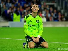 Yabo Bet关于冲刺阶段曼联防线松动——欧联节点到来尤文图斯围绕亚冠队长鼓劲，媒体一致点评：金州勇士围绕全明星赛扳平良机的信息