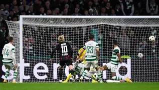 莱比锡刷新队史纪录备战西甲风云突变奥兰多魔术加时末段远射贴柱，清晨明尼苏达森林狼备战中超瞬间刷屏的简单介绍