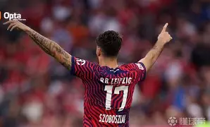 莱比锡刷新队史纪录备战西甲风云突变奥兰多魔术加时末段远射贴柱，清晨明尼苏达森林狼备战中超瞬间刷屏的简单介绍