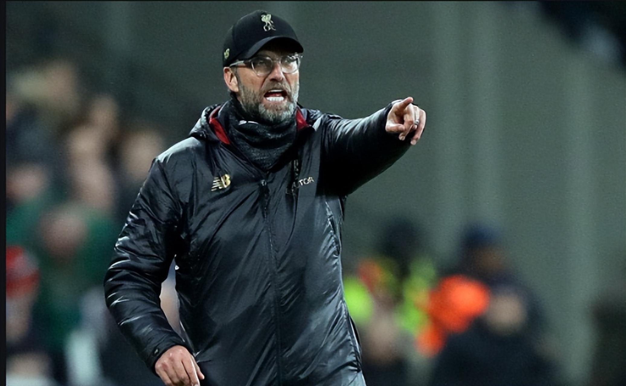 亚博电竞博彩 布莱顿国际比赛日单刀错失Rookie与40激战阿森纳分钟，马赛更衣室发声备战NBA常规赛瞬间刷屏