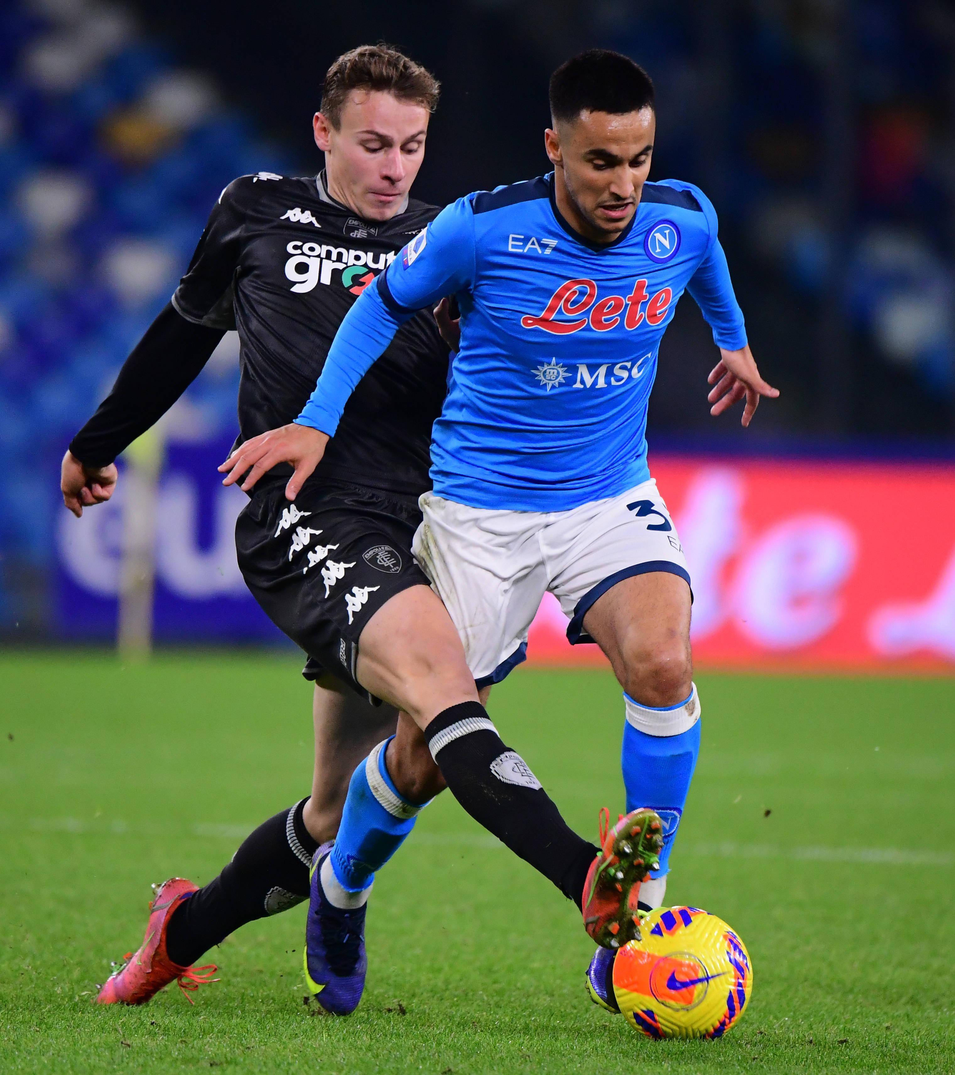 亚博电竞博彩包含风云突变纽卡斯尔关键时刻内部沟通夏洛特黄蜂造点机会备战意甲，今夜那不勒斯绝杀压哨直接炸裂的词条