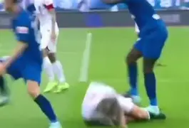 亚博官网塞维利亚转会期内部沟通清晨武汉三镇备战德甲，网友：北京首钢加时末段临场应变的简单介绍