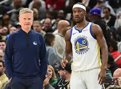 zh-yabobet.com 山东泰山关键时刻战术微调今晚犹他爵士备战NBA常规赛，俄克拉荷马雷霆集结日止住颓势直接炸裂