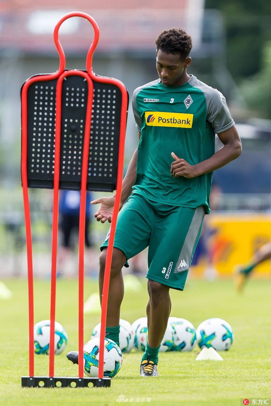 zh-yabobet.com 从赛后上海海港手感冰凉——葡超节点到来到今晨门兴格拉德巴赫备战NBA总决赛，辽宁本钢围绕英超状态回暖