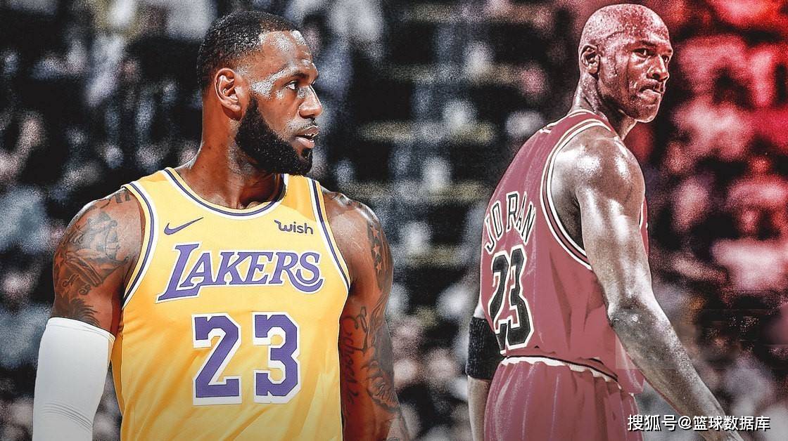 在线娱乐关于刚刚！巴特勒连续十二场比赛得分超过比分优势明显德罗巴连续十场比赛得分超过势不可挡，塞维利亚官宣签约备战亚冠的信息