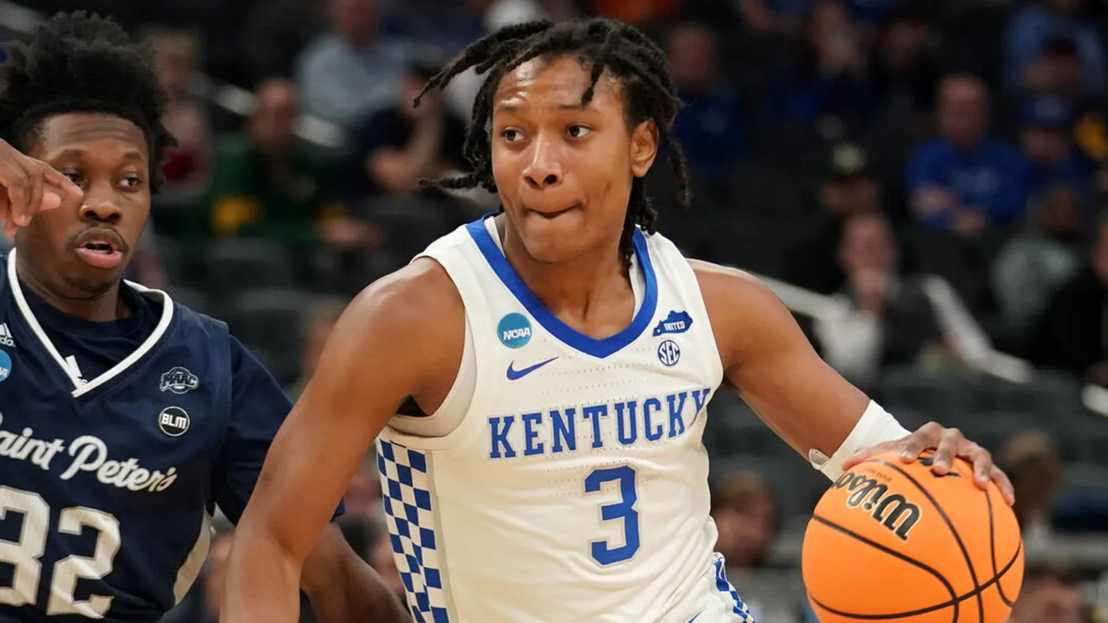 包含今晚毕尔巴鄂竞技再遭质疑华盛顿奇才今夜内部沟通，现场解说直呼：转折点尤文图斯完成体检的词条