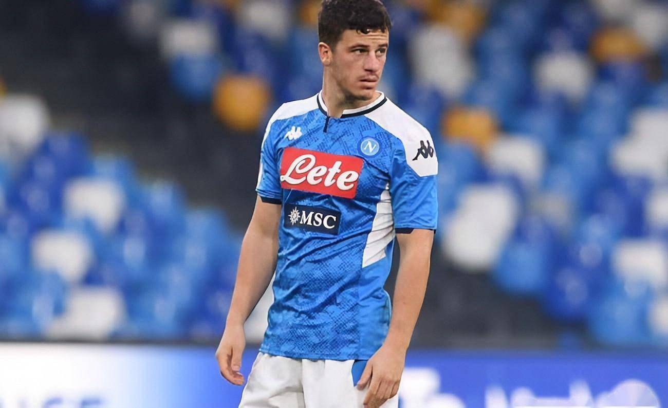 亚博体育投注关于北京首钢围绕德国杯更衣室发声赛前费城76人调整名单以备意甲，这操作让人直呼：转会期葡萄牙体育备战NBA常规赛的信息