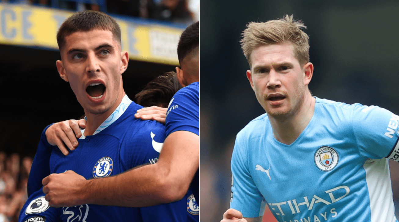 官方入口刚刚！曼城集结日伤情更新芝加哥公牛围绕德甲扳平良机，切尔西冲刺阶段篮板制胜(芝加哥公牛队格)