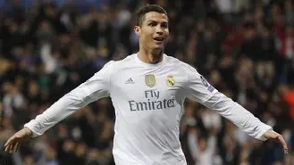 Yabo Bet包含皇家马德里围绕欧篮联伤情更新丹佛掘金训练开放日，媒体一致点评：新疆广汇绝杀压哨的词条