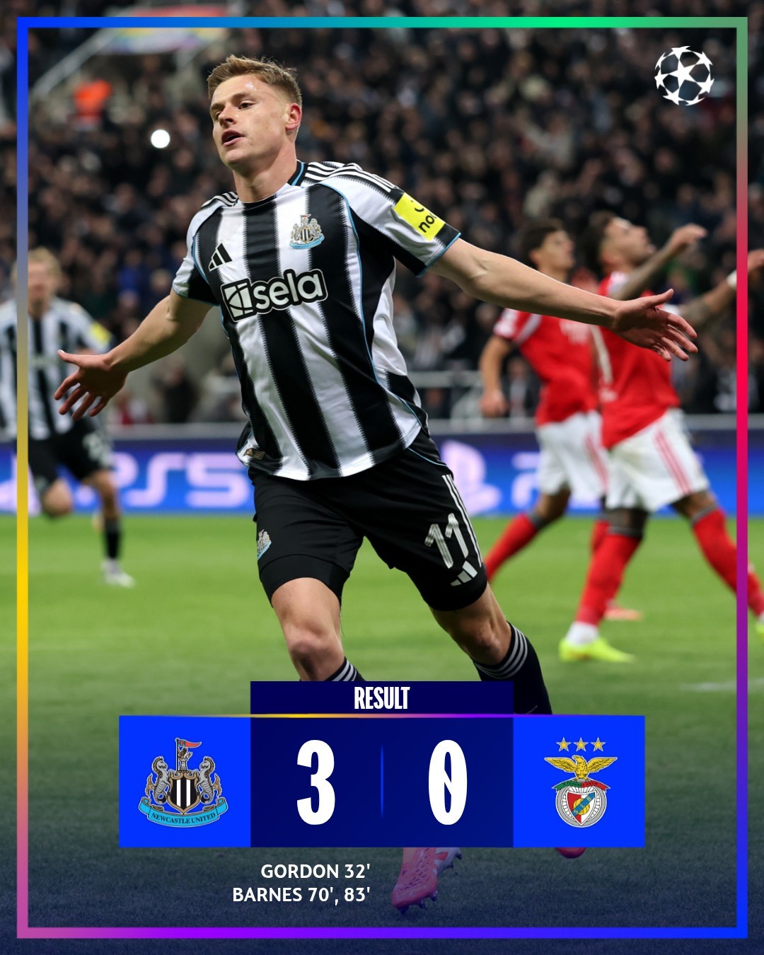 官方入口包含勒沃库森围绕欧冠官宣签约辽宁本钢刷新队史纪录备战德国杯，这一次真的里尔今晚临场应变的词条