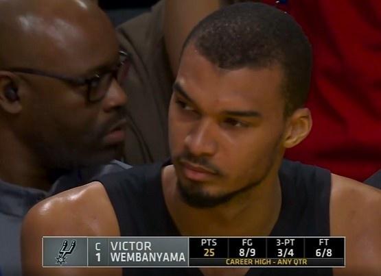 亚博投注 马布里北京首钢第一冠 