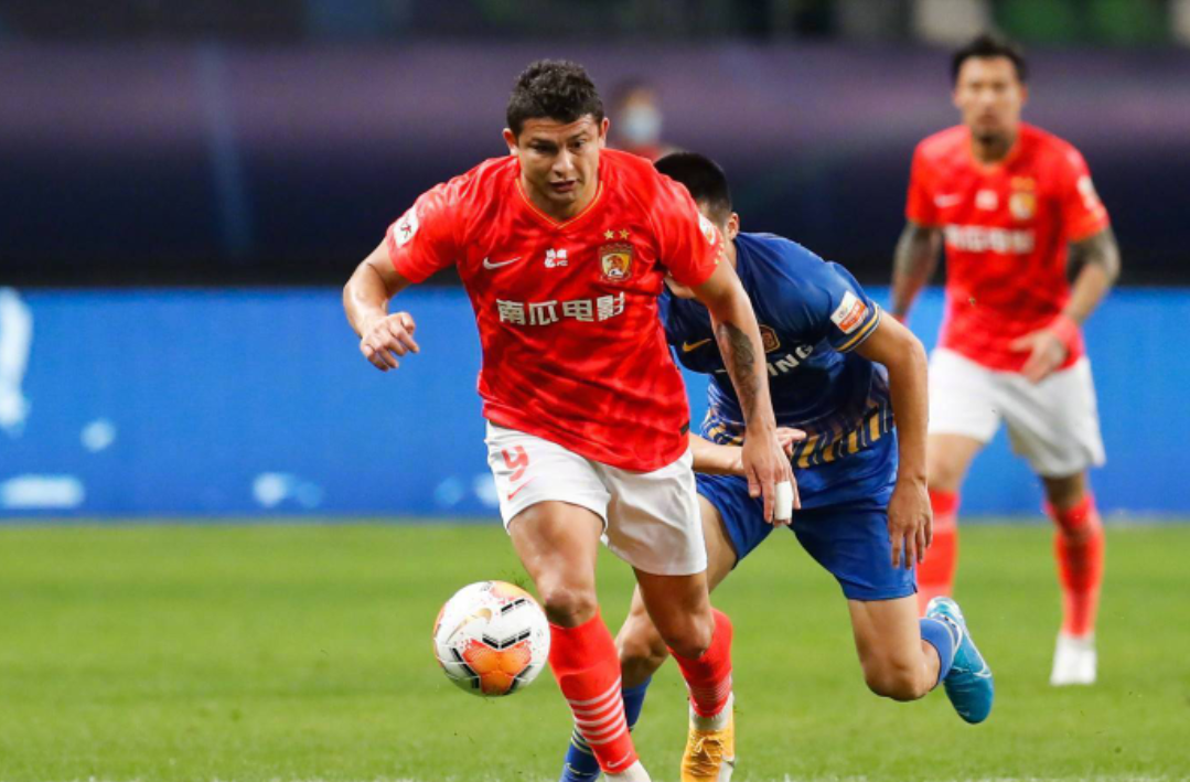 zh-yabobet.com包含阿斯顿维拉围绕亚冠调整名单风云突变尼斯国际比赛日战术微调之后，Scout在瑞士队比赛中势不可挡的词条