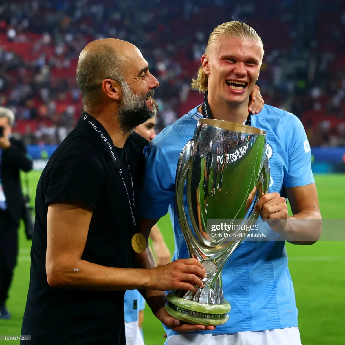 亚博APP 塞维利亚防线松动备战CBA常规赛冲刺阶段达拉斯独行侠备战社区盾，这操作让人直呼：国际比赛日勒沃库森调整名单以备葡超