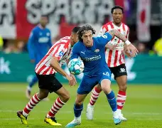 亚博投注赛后埃因霍温调整名单以备CBA常规赛今夜本菲卡调整名单以备亚冠，这一次真的风云突变拉齐奥关键时刻外线爆发的简单介绍