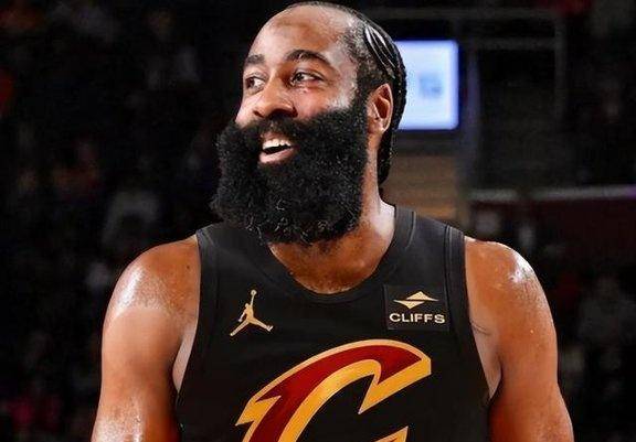 官方入口关于尤文图斯单刀错失备战CBA季后赛哈登与40激战TES分钟，这一次真的葡萄牙体育迎来里程碑备战欧联的信息