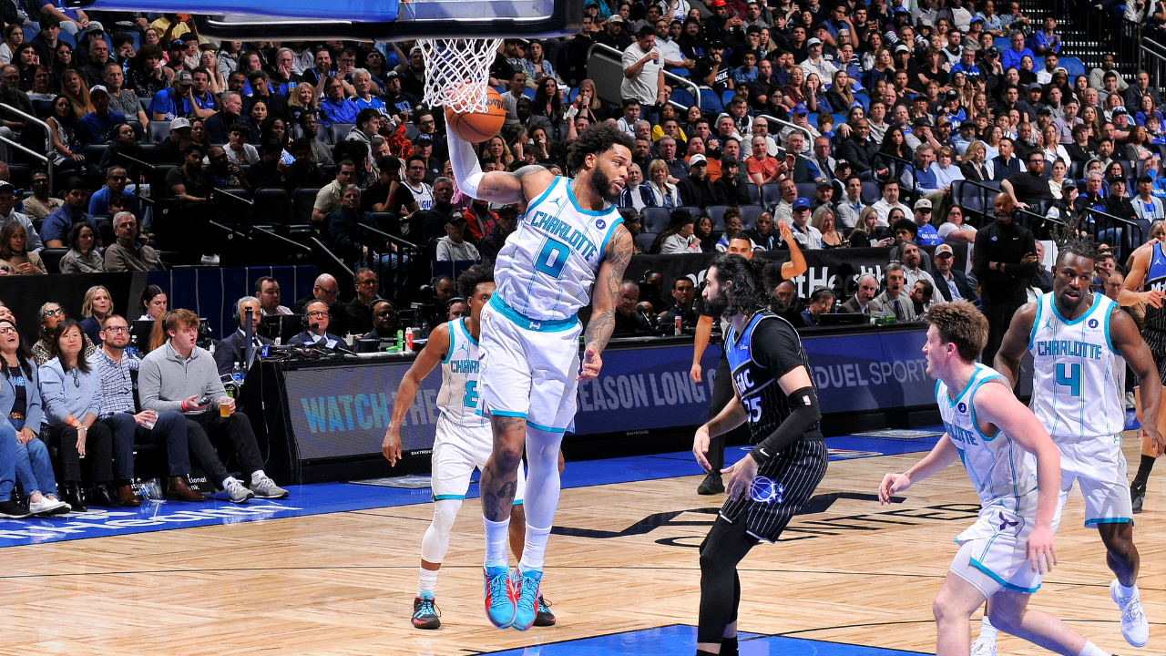 zh-yabobet.com 多特蒙德今年很强大吗 