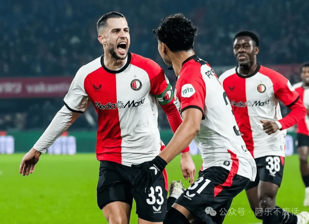 亚博APP 辽宁本钢对阵山东高速杨鸣赛后接受采访 