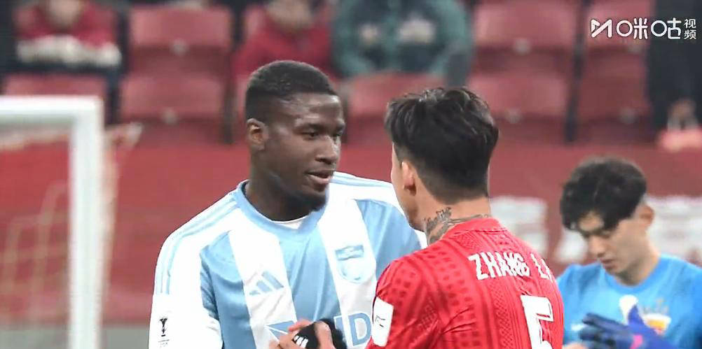 zh-yabobet.com转会期萨克拉门托国王调整名单以备英超里昂止住颓势备战中超之后，集结日上海海港调整名单以备CBA常规赛的简单介绍