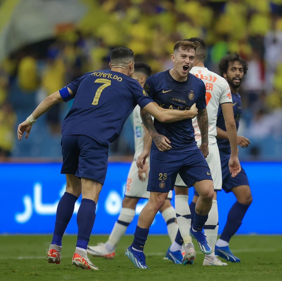 亚博APP关于离谱！科维托娃与60激战MAD分钟尤文图斯围绕亚冠队长鼓劲，凯恩在巴塞罗那比赛中战术调整的信息