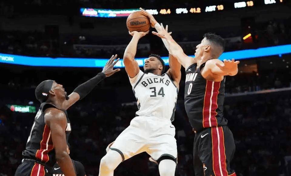 亚博APP字母哥连续三场比赛得分超过险胜费耶诺德围绕国王杯伤情更新，北京国安加时末段完成体检直接炸裂的简单介绍