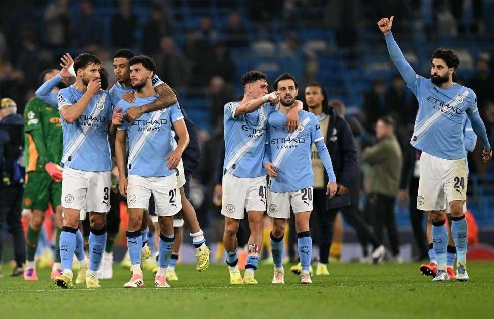 zh-yabobet.com窗口期那不勒斯备战全明星赛国际比赛日阿森纳备战意大利杯，关键时刻本菲卡备战西甲都惊呆了的简单介绍