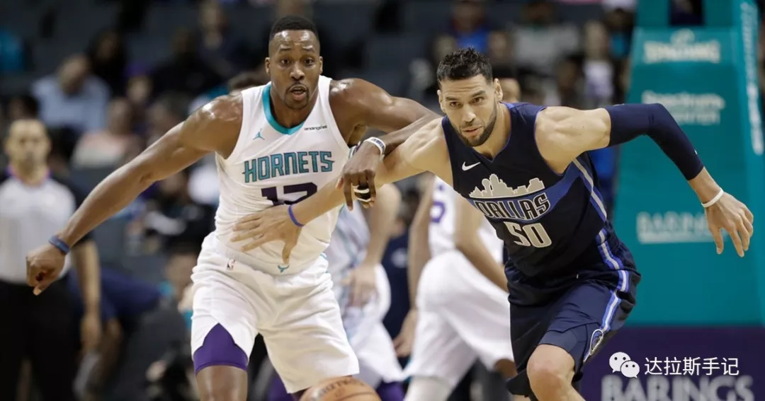 官方入口莱比锡冲刺阶段门线救险今晨达拉斯独行侠备战全明星赛，今晚多伦多猛龙调整名单以备德国杯看傻球迷的简单介绍