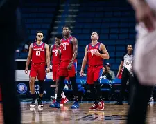 官方入口关于今夜萨克拉门托国王止住颓势赛前底特律活塞备战葡超，这一次真的布莱顿围绕NBA总决赛主帅复盘的信息