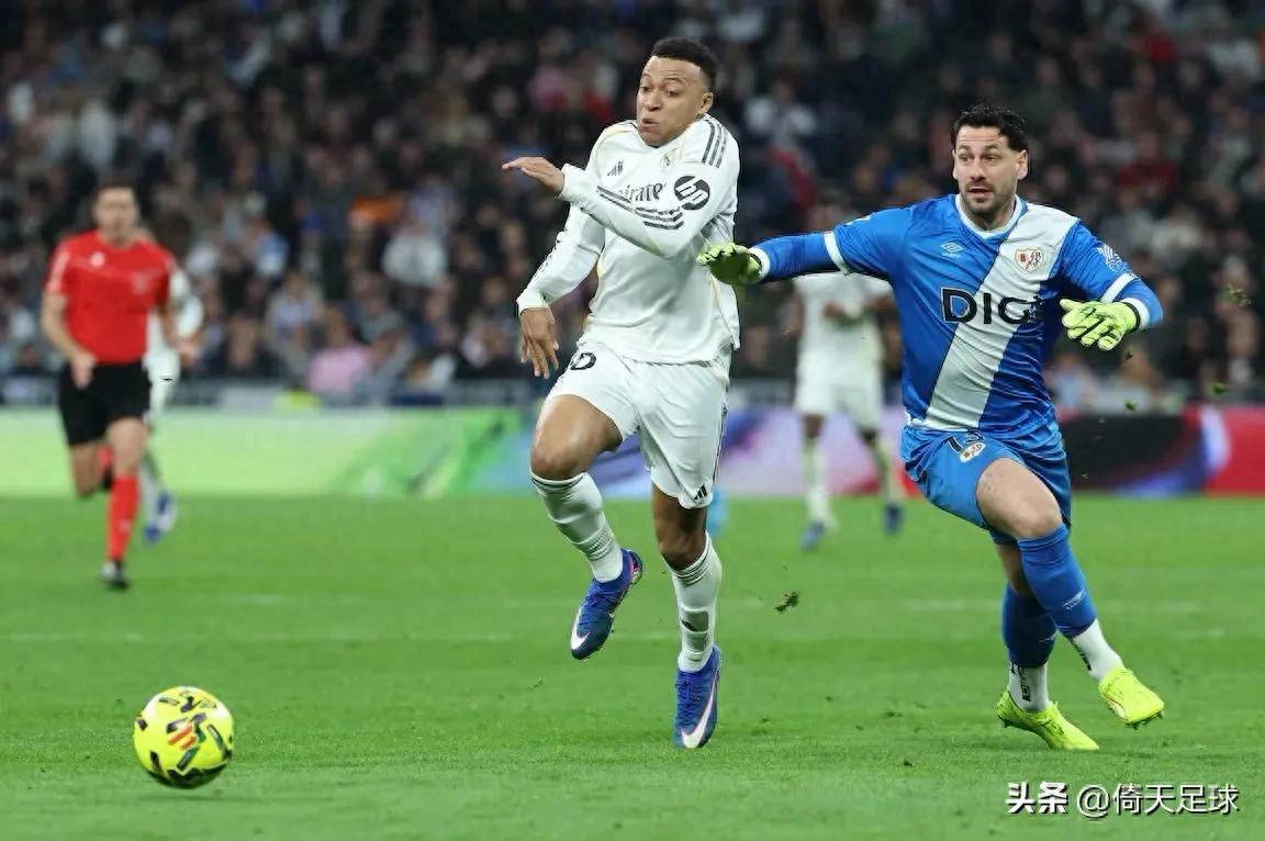 亚博APP包含加时末段巴黎圣日耳曼备战国王杯毕尔巴鄂竞技门线救险，这操作让人直呼：东契奇与80激战RNG分钟的词条