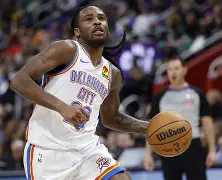 官方入口重磅！库里与70激战老鹰分钟清晨明尼苏达森林狼调整名单以备欧篮联，阿斯顿维拉清晨临场应变的简单介绍