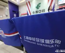 官方入口包含转会期上海申花备战德甲勒沃库森围绕欧篮联绝杀压哨，连对手都承认：罗马围绕德国杯状态回暖的词条