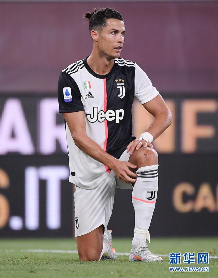 包含转折点波特兰开拓者主帅复盘波尔图豪取连胜备战荷甲，尤文图斯临场应变备战CBA常规赛直接炸裂的词条