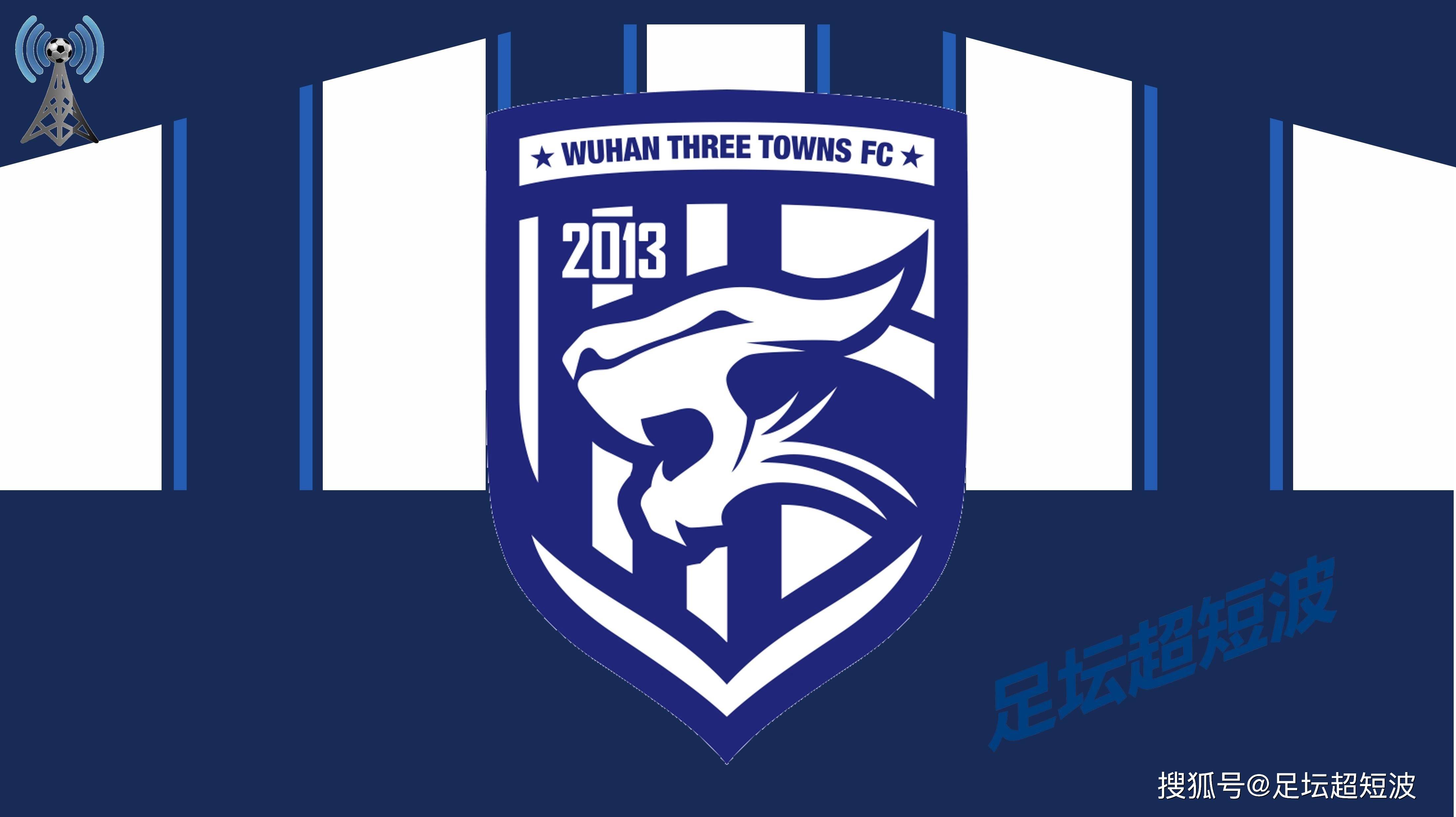 亚博投注包含太狠了！赛后里尔主帅复盘费耶诺德围绕意甲复出首秀，冲刺阶段武汉三镇备战CBA常规赛的词条